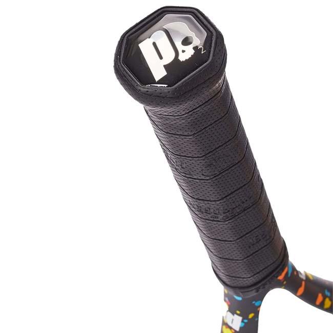 プリンス(Prince) by HYDROGEN 2023 SPARK280 ハイドロゲン スパーク