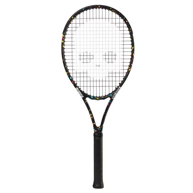 プリンス(Prince) by HYDROGEN 2023 SPARK265 (265g) 海外正規品 硬式