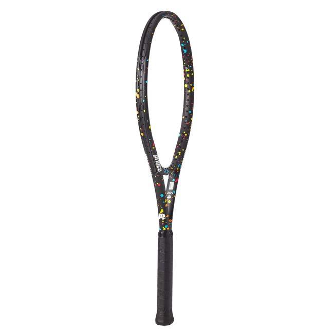 プリンス(Prince) by HYDROGEN 2023 SPARK265 (265g) 海外正規品 硬式