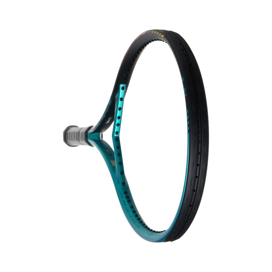 Prince（プリンス） 14×21パターン VORTEX 100 ボルテックス 100 (300g