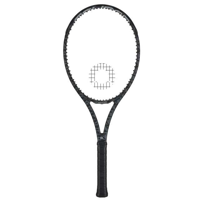 ソリンコ(SOLINCO) 2025 Blackout 285 v2 Camo ブラックアウト285 V2