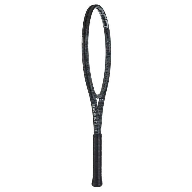 ソリンコ(SOLINCO) 2025 Blackout 285 v2 Camo ブラックアウト285 V2 カモ (285g) 海外正規品 硬式テニスラケット(26y1m)[NC] |  | 02