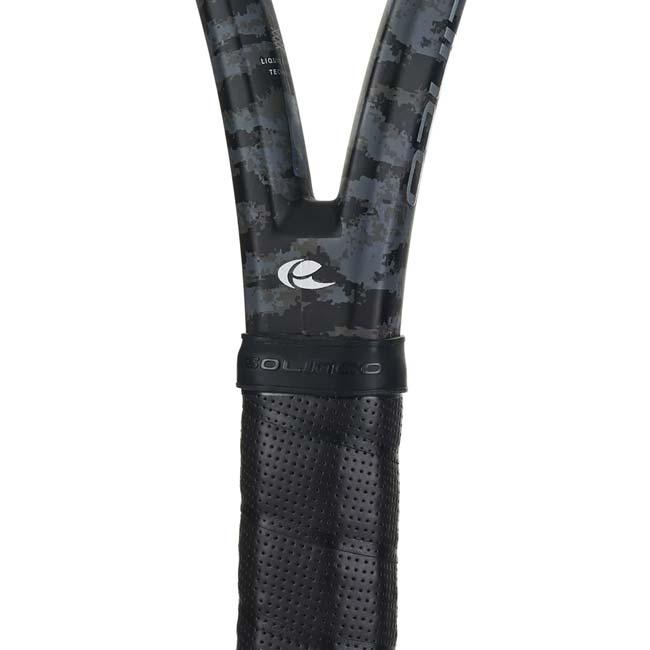 ソリンコ(SOLINCO) 2025 Blackout 285 v2 Camo ブラックアウト285 V2