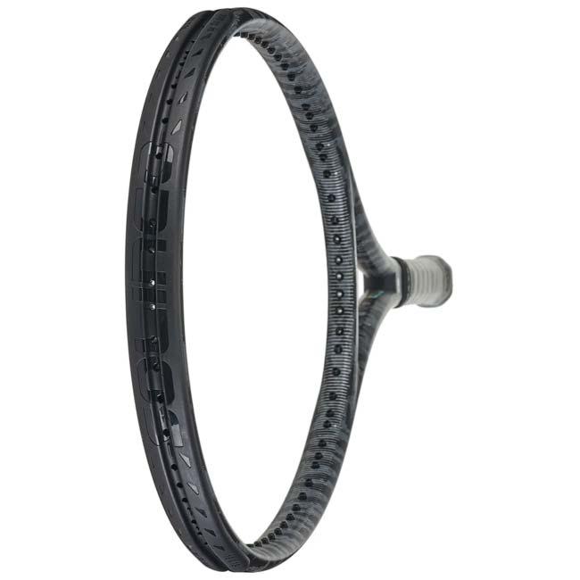 ソリンコ(SOLINCO) 2025 Blackout 285 v2 Camo ブラックアウト285 V2