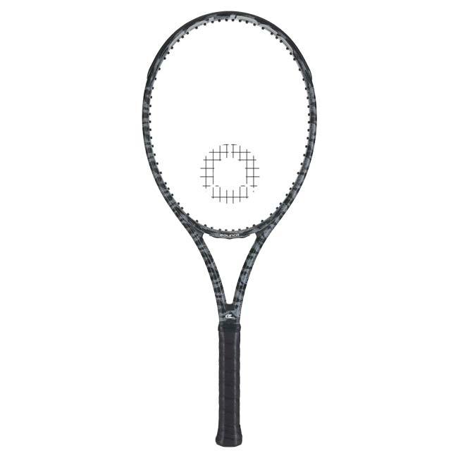 ソリンコ(SOLINCO) 2025 Blackout 300 v2 Camo ブラックアウト300 V2