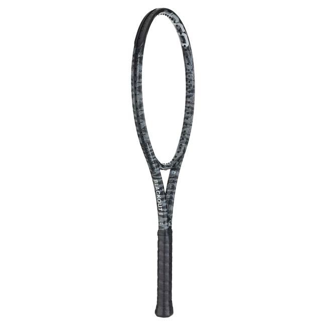 ソリンコ(SOLINCO) 2025 Blackout 300 v2 Camo ブラックアウト300 V2