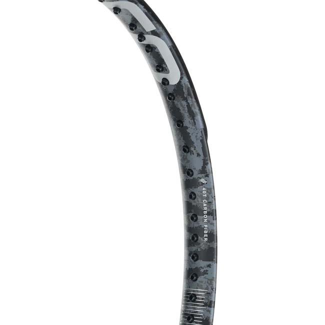 ソリンコ(SOLINCO) 2025 Blackout 300 v2 Camo ブラックアウト300 V2