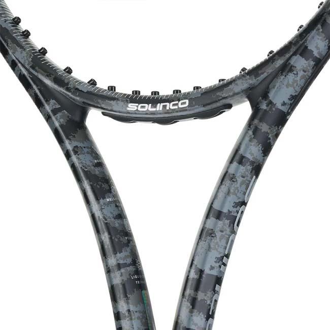 ソリンコ(SOLINCO) 2025 Blackout 300 v2 Camo ブラックアウト300 V2
