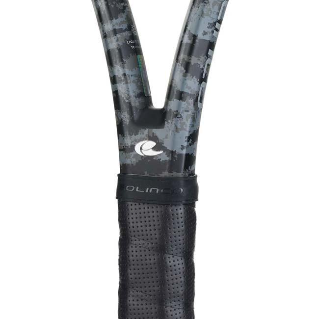 ソリンコ(SOLINCO) 2025 Blackout 300 v2 Camo ブラックアウト300 V2