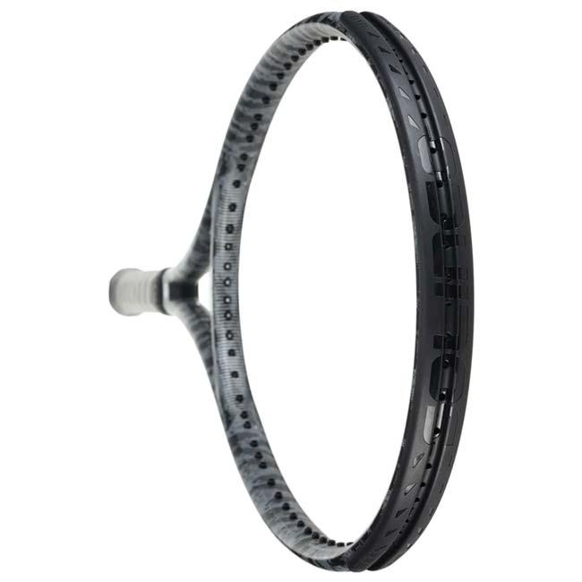 ソリンコ(SOLINCO) 2025 Blackout 300 v2 Camo ブラックアウト300 V2