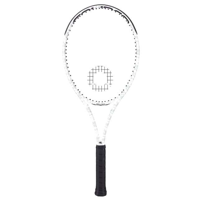 ソリンコ(SOLINCO) 2025 Whiteout 305 V2 ホワイトアウト305 (305g