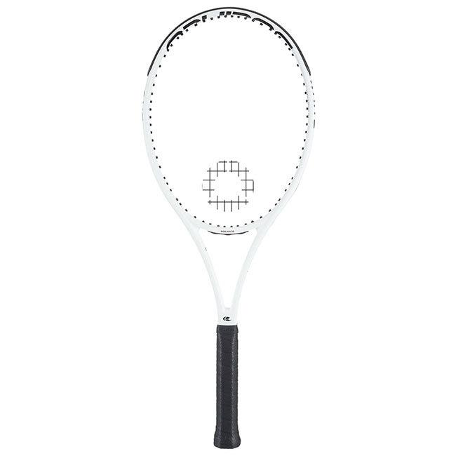 ソリンコ(SOLINCO) Whiteout 305 ホワイトアウト305 (305g) 海外正規品 