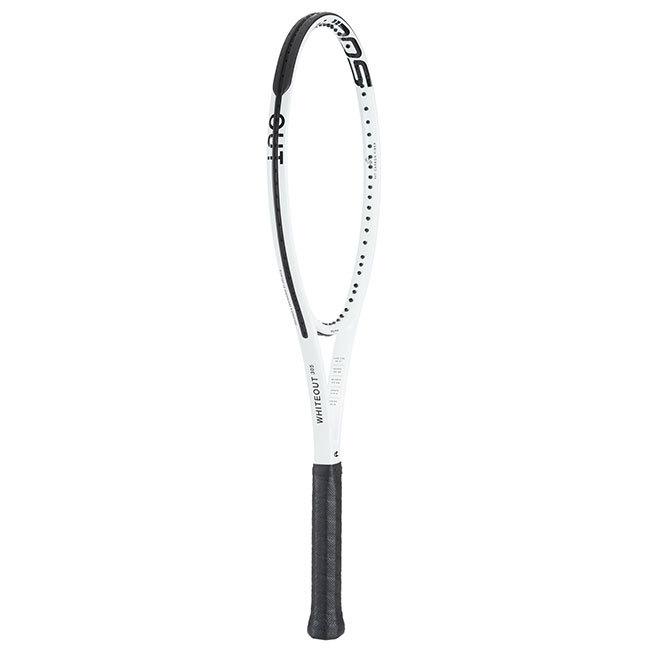 ソリンコ(SOLINCO) Whiteout 305 ホワイトアウト305 (305g) 海外正規品 