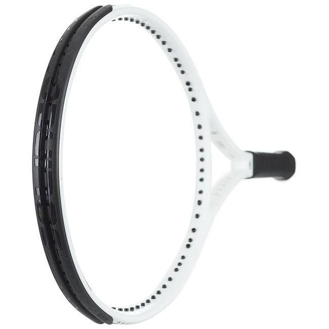 ソリンコ(SOLINCO) Whiteout 305 ホワイトアウト305 (305g) 海外正規品 
