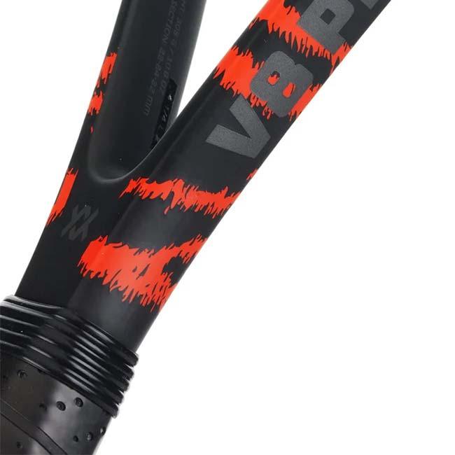 VOLKL（フォルクル） 2025 V8 Pro V8 プロ (305g) 日本正規代理店品