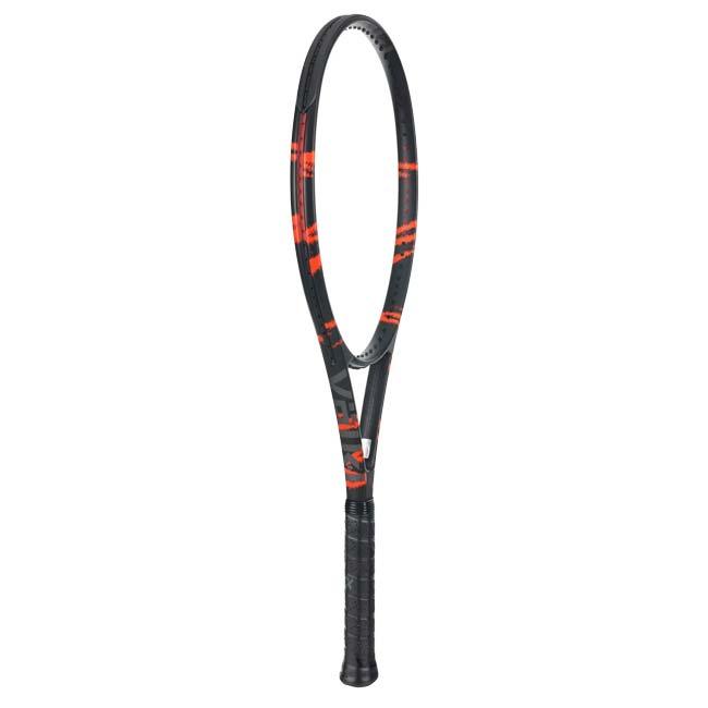 VOLKL（フォルクル） 2025 V8 Pro V8 プロ (305g) 日本正規代理店品