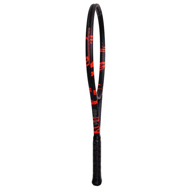 VOLKL（フォルクル） 2025 V8 Pro V8 プロ (305g) 日本正規代理店品