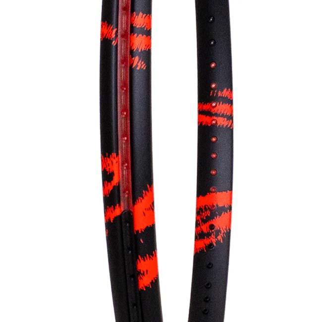 VOLKL（フォルクル） 2025 V8 Pro V8 プロ (305g) 日本正規代理店品