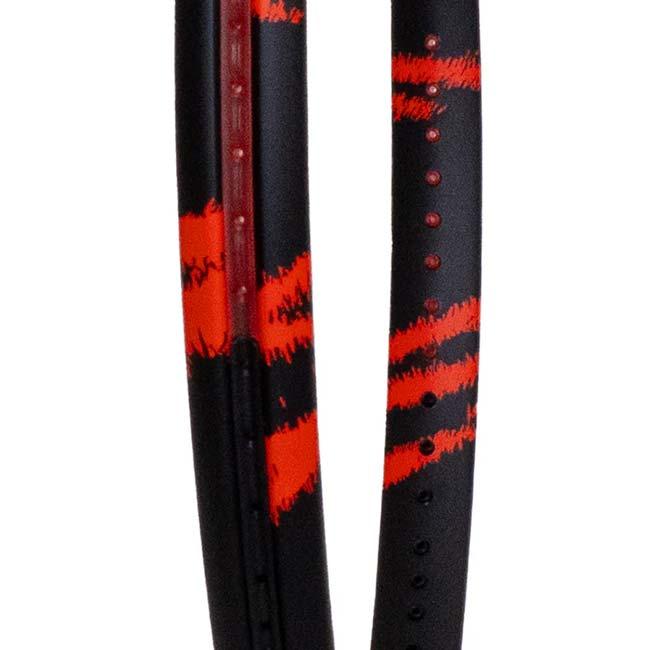 VOLKL（フォルクル） 2025 V8 Pro V8 プロ (305g) 日本正規代理店品