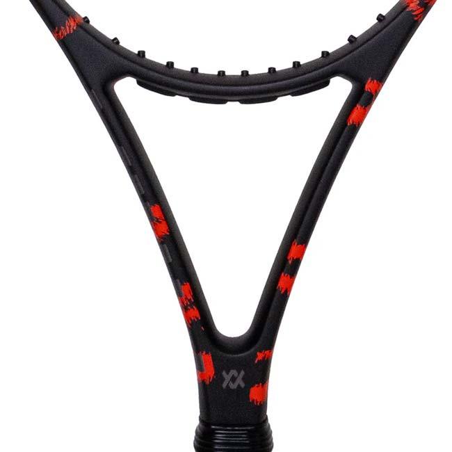 VOLKL（フォルクル） 2025 V8 Pro V8 プロ (305g) 日本正規代理店品