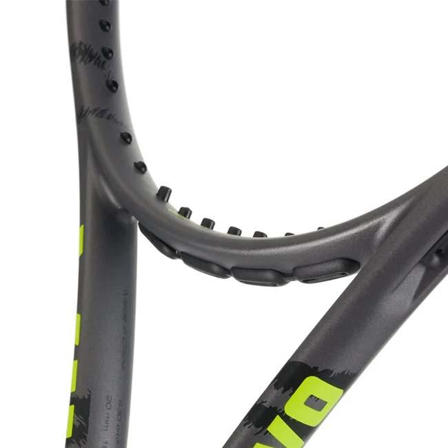 VOLKL（フォルクル） 2025 C10 EVO C10 エボ (310g) 日本正規代理店品
