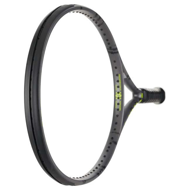 VOLKL（フォルクル） 2025 C10 EVO C10 エボ (310g) 日本正規代理店品