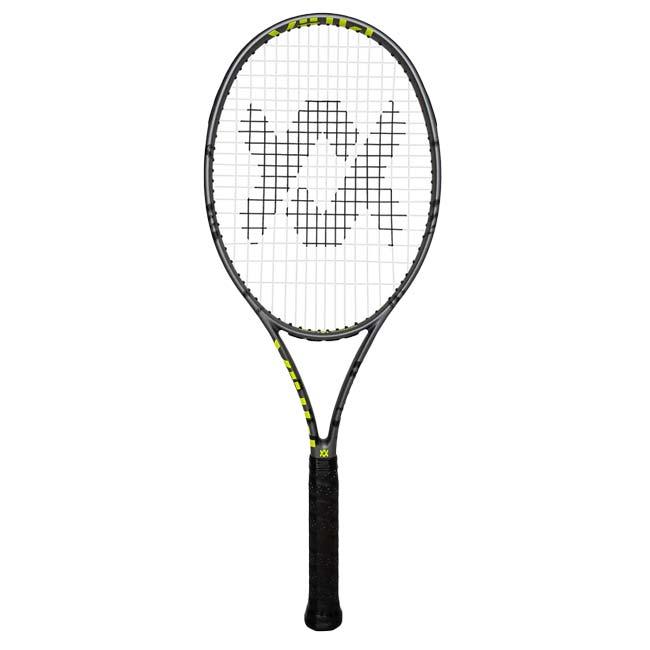 フォルクル　C１０　evo 美品 VOLKL（フォルクル） 2025 C10 EVO C10 エボ (310g) 日本正規代理店品