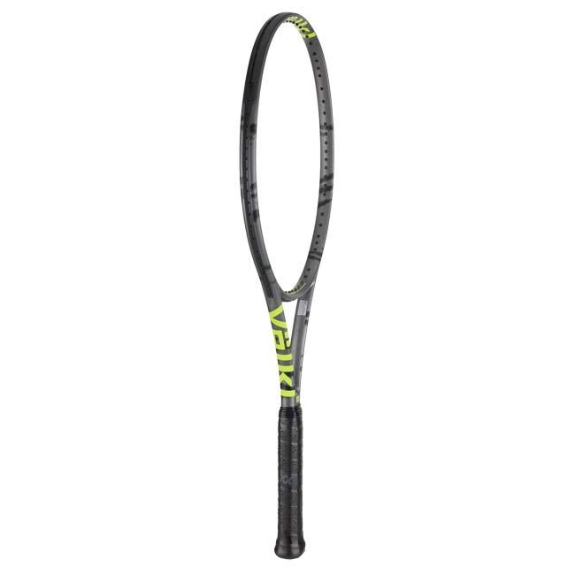 フォルクル　C１０　evo 美品 VOLKL（フォルクル） 2025 C10 EVO C10 エボ (310g) 日本正規代理店品