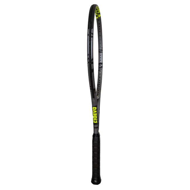 VOLKL（フォルクル） 2025 C10 EVO C10 エボ (310g) 日本正規代理店品