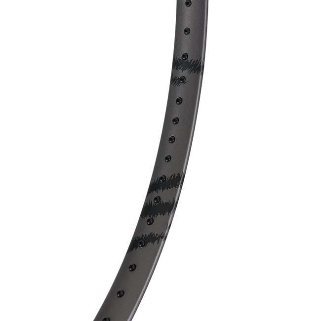 VOLKL（フォルクル） 2025 C10 EVO C10 エボ (310g) 日本正規代理店品
