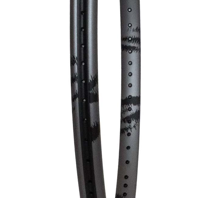 VOLKL（フォルクル） 2025 C10 EVO C10 エボ (310g) 日本正規代理店品
