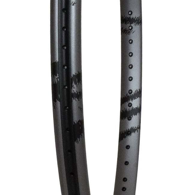 VOLKL（フォルクル） 2025 C10 EVO C10 エボ (310g) 日本正規代理店品