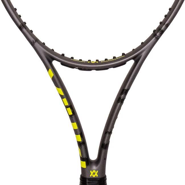 VOLKL（フォルクル） 2025 C10 EVO C10 エボ (310g) 日本正規代理店品