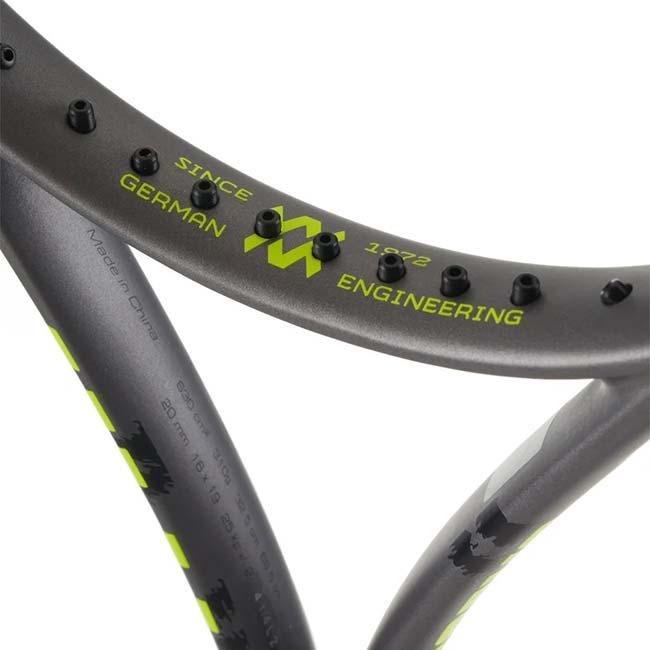 VOLKL（フォルクル） 2025 C10 EVO C10 エボ (310g) 日本正規代理店品