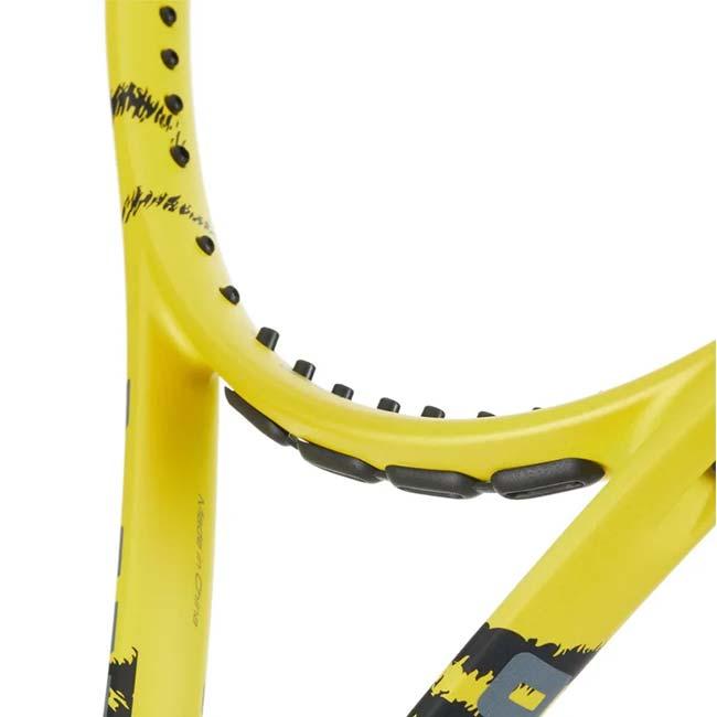 VOLKL（フォルクル） 2025 C10 PRO C10 プロ (330g) 日本正規代理店品