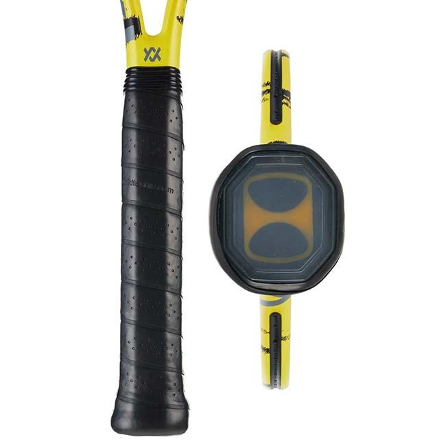 VOLKL（フォルクル） 2025 C10 PRO C10 プロ (330g) 日本正規代理店品