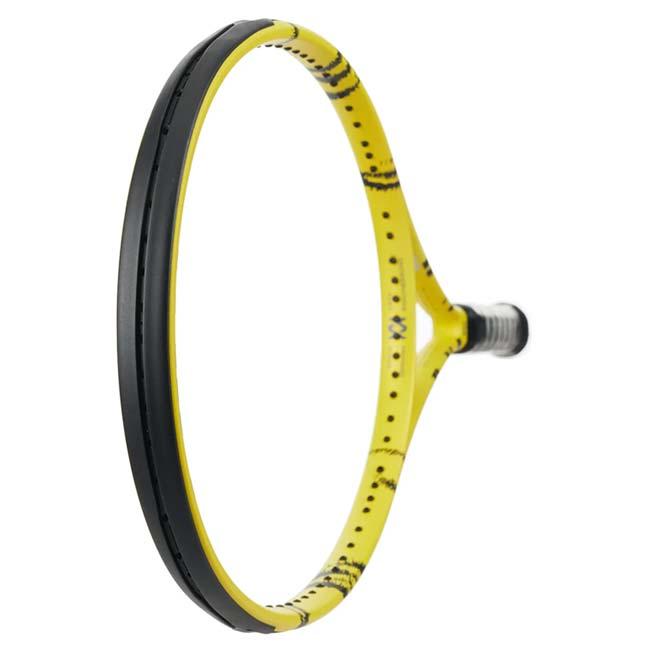 VOLKL（フォルクル） 2025 C10 PRO C10 プロ (330g) 日本正規代理店品