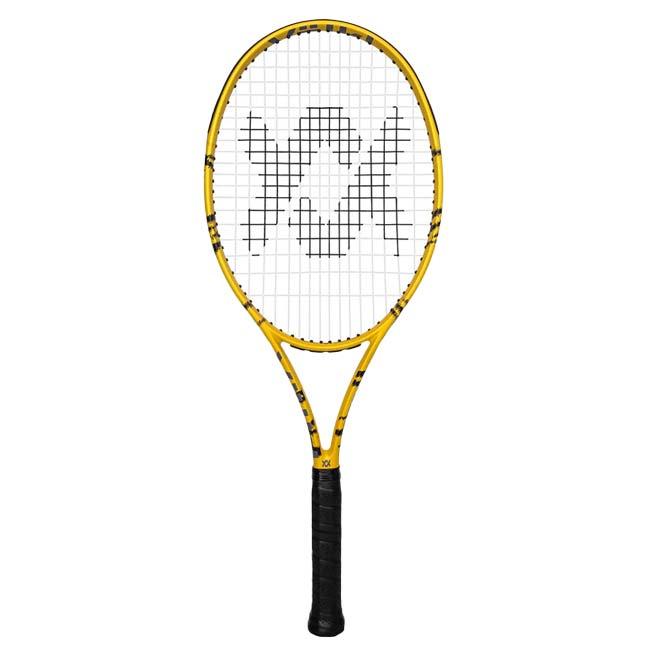 VOLKL（フォルクル） 2025 C10 PRO C10 プロ (330g) 日本正規代理店品