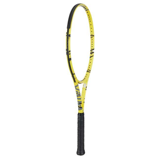 VOLKL（フォルクル） 2025 C10 PRO C10 プロ (330g) 日本正規代理店品