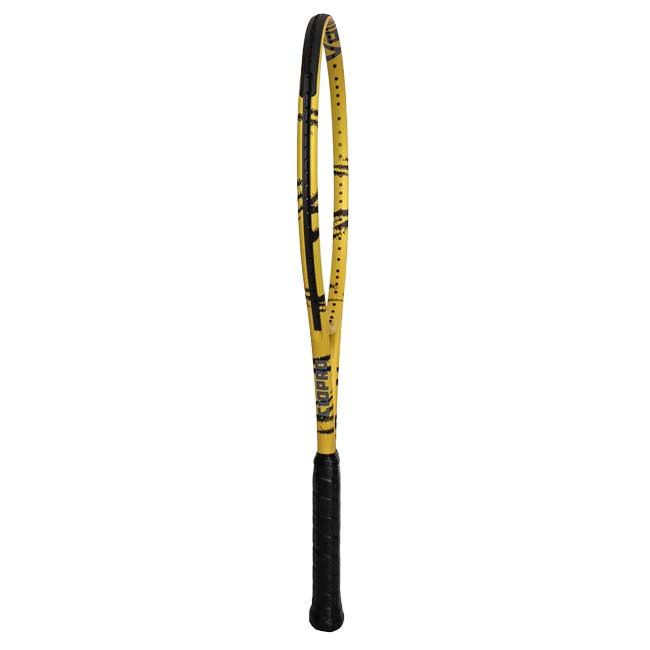 VOLKL（フォルクル） 2025 C10 PRO C10 プロ (330g) 日本正規代理店品