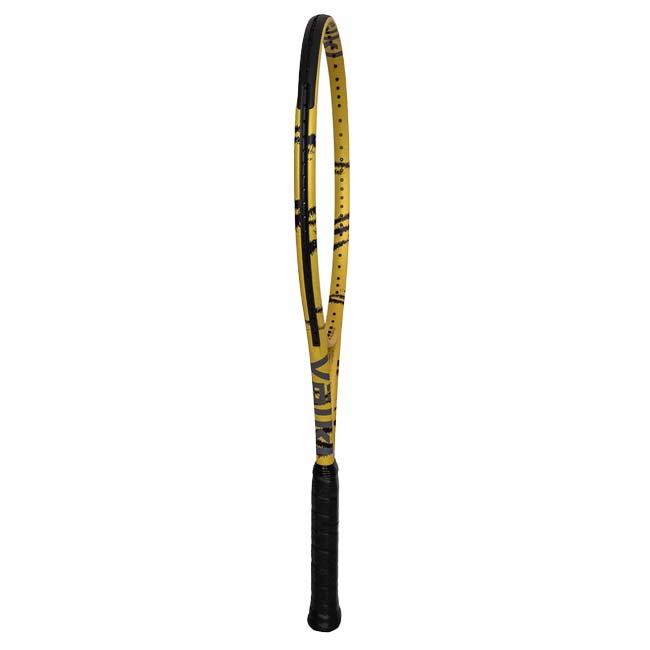VOLKL（フォルクル） 2025 C10 PRO C10 プロ (330g) 日本正規代理店品