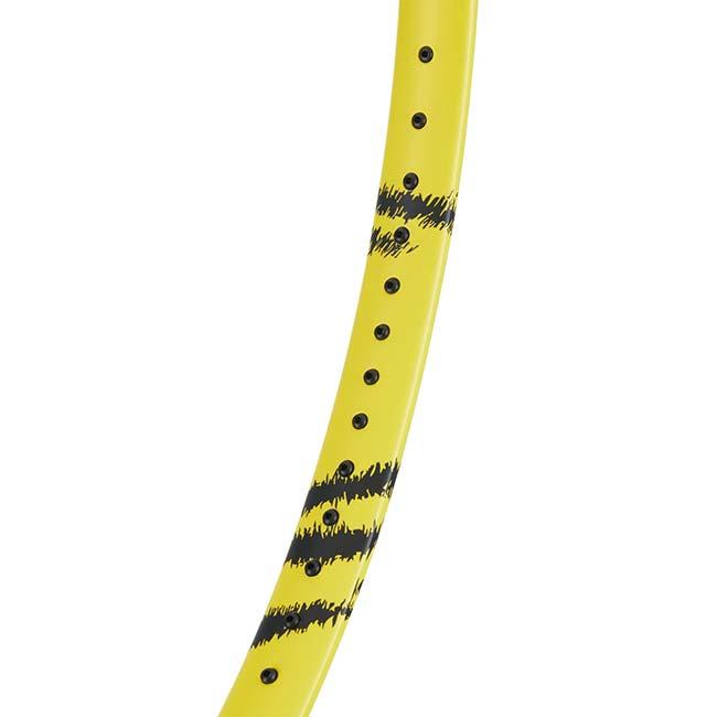 VOLKL（フォルクル） 2025 C10 PRO C10 プロ (330g) 日本正規代理店品