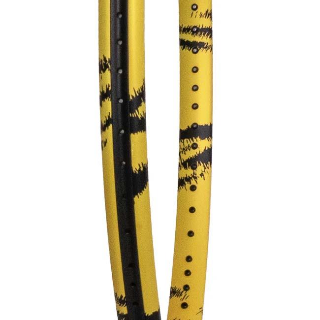 VOLKL（フォルクル） 2025 C10 PRO C10 プロ (330g) 日本正規代理店品
