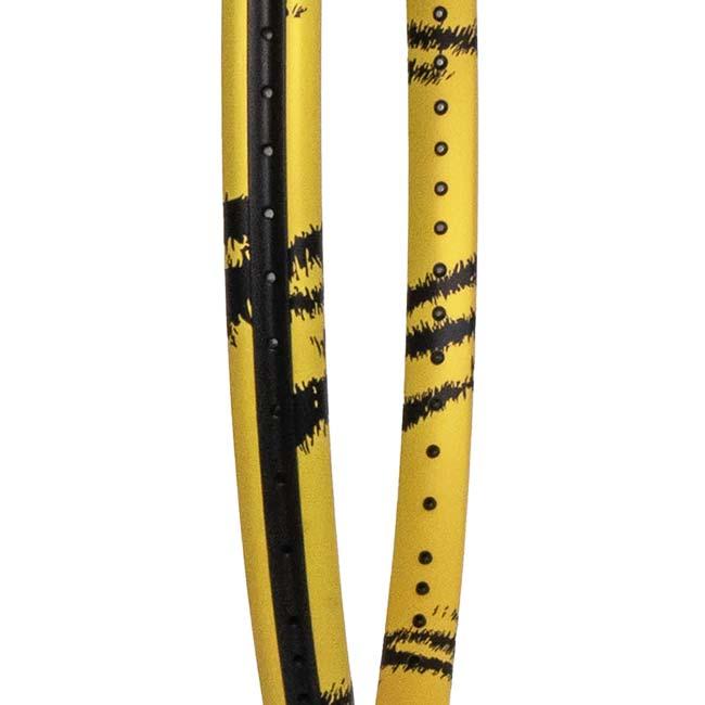 VOLKL（フォルクル） 2025 C10 PRO C10 プロ (330g) 日本正規代理店品