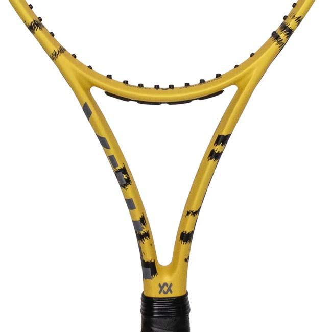VOLKL（フォルクル） 2025 C10 PRO C10 プロ (330g) 日本正規代理店品