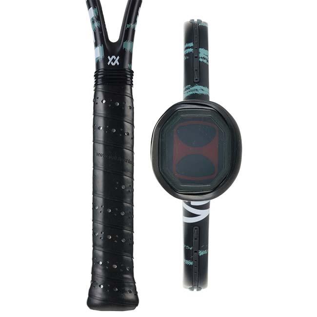 メンテナス済 ホットWAX仕上げ Völkl 153cm靴25cmポール付 VOLKL（フォルクル） 2025 V1 EVO ブイワン エボ (305g) 日本正規代理