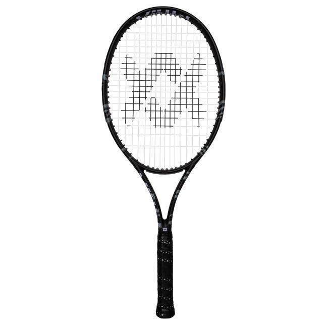VOLKL（フォルクル） 2025 V1 EVO ブイワン エボ (305g) 日本正規代理