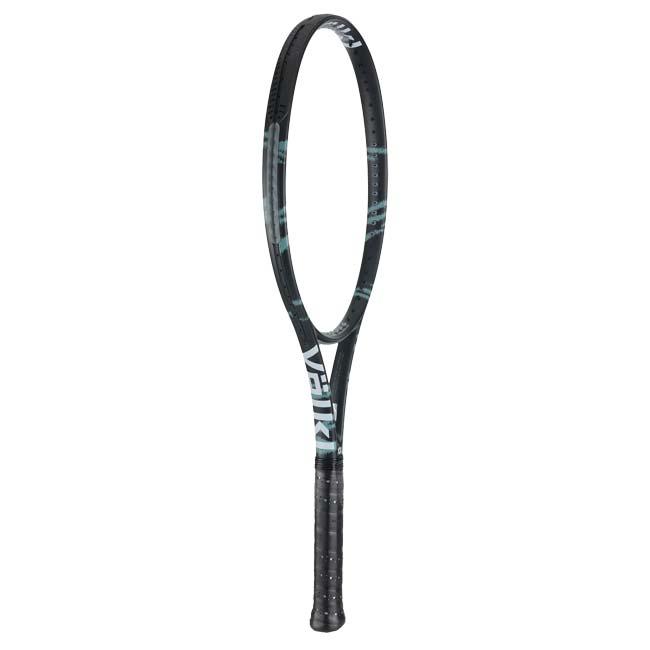 VOLKL（フォルクル） 2025 V1 EVO ブイワン エボ (305g) 日本正規代理