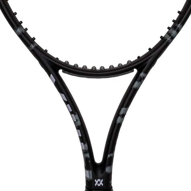 VOLKL（フォルクル） 2025 V1 EVO ブイワン エボ (305g) 日本正規代理