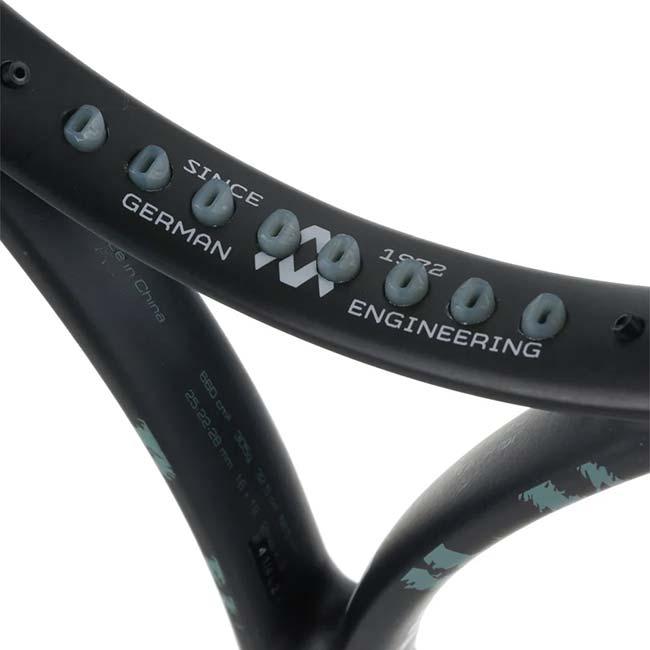 VOLKL（フォルクル） 2025 V1 EVO ブイワン エボ (305g) 日本正規代理